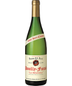 2020 J.-a. Ferret - Pouilly-Fuissé Les Ménétričres Cuvée Spéciale Hors=Classe (750ml)