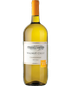 Walnut Crest Chardonnay 1.5 L