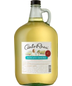 Carlo Rossi Moscato Sangria 4L