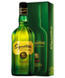 Signature Whisky Rare India 750ml