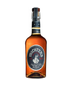 Michters - Michter's US1 Unblended American Whiskey