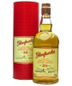 Glenfarclas - Highland Single Malt 10 year old Whisky 70CL