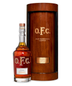Comprar whisky Bourbon de cobre antiguo Buffalo Trace OFC