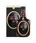 Grand Old Parr 18 Year Blended Scotch Whisky (750ml)