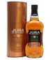 Jura - 10 Year Old 750ml