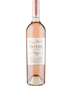 Oliver Cherry Moscato NV (750ml)