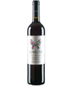 Dominio de Punctum Lobetia Tempranillo Petit Verdot