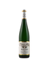 2016 Joh Jos Prum, Riesling Spatlese Wehlener Sonnenuhr,