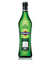 Martini & Rossi - Extra Dry (375ml)