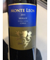 Monte Leon - Merlot NV (750ml)