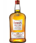 Dewars - White Label Blended Scotch Whisky (1.75L)