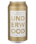 Underwood La lata de burbujas | Tienda de licores de calidad