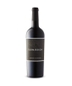 2021 Submission Cabernet Sauvignon 750ml