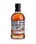 Never Say Die Small Batch Bourbon (750ml)