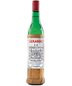 Luxardo - Maraschino Liqueur (375ml)