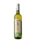 Three Brothers Passion Feet Nearly Naked White Table Wine / 750mL