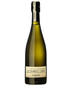 Clandestin - Les Grandes Lignes Champagne NV (750ml)