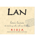 2019 Bodegas LAN - Rioja Edición Limitada