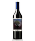 Daou Vinyards The Pessimist Red Blend 750ml