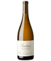 Raeburn Sonoma County Chardonnay