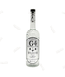 G4 Tequila Blanco High Proof Limited Release 750ml