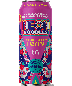 Ommegang - Neon Boodles Tropical Raspberry Hazy IPA (4 pack 16oz cans)