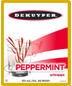 Dekuyper Peppermint Schnapps 750ml