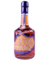 Pure Kentucky X.o. Bourbon Whiskey 53.5% 750ml Willet Distillery; Kentucky Straight Bourbon Whiskey