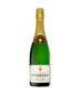 Monmousseau Brut Etolie Nv 750ml