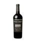 Rodney Strong Knights Valley Cabernet Sauvignon