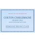 2020 Domaine Bruno Clair - Corton Charlemagne Grand Cru (750ml)