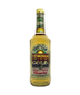 Tortilla Gold Tequila 1L