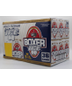 Boxer Ice 36 Pack (36 pack 12oz cans)