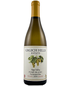 Grgich Hills - Fume Blanc (750ml)