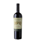 Caymus Special Select Cabernet Sauvignon