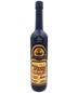 El Pozo Tequila Spirit Tangerine Flavor 750ml