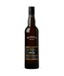 Blandys 10 Year Old Sercial 500ml