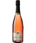 Pierre Sparr Cremant d'Alsace Brut Rosé 750ml