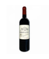 2020 Chateau Les Barraillots Margaux