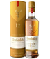 Glenfiddich - Single Malt Scotch Whisky American Oak 12 Year Old Kosher (750ml)