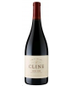 2019 Cline Cellars Pinot Noir Sonoma Coast 750ml