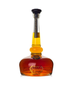 Willett Pot Still Reserve Bourbon