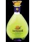 Intrigue (Liqueur)