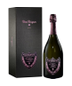 2009 Dom Perignon Rose (if the shipping method is UPS or FedEx, it will be sent without box)