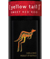 Yellow Tail - Sweet Red Roo NV (1.5L)