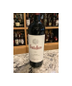 2019 Felsina, Fontalloro, Toscana,