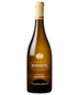 2021 Rombauer Vineyards - Proprietor Selection Carneros (750ml)