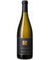 Darioush Signature Chardonnay