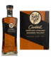 Rabbit Hole Distillery - Cavehill Kentucky Straight Bourbon Whiskey (750ml)