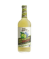 2010 Tres Agaves Lime Margarita Mix 1.0